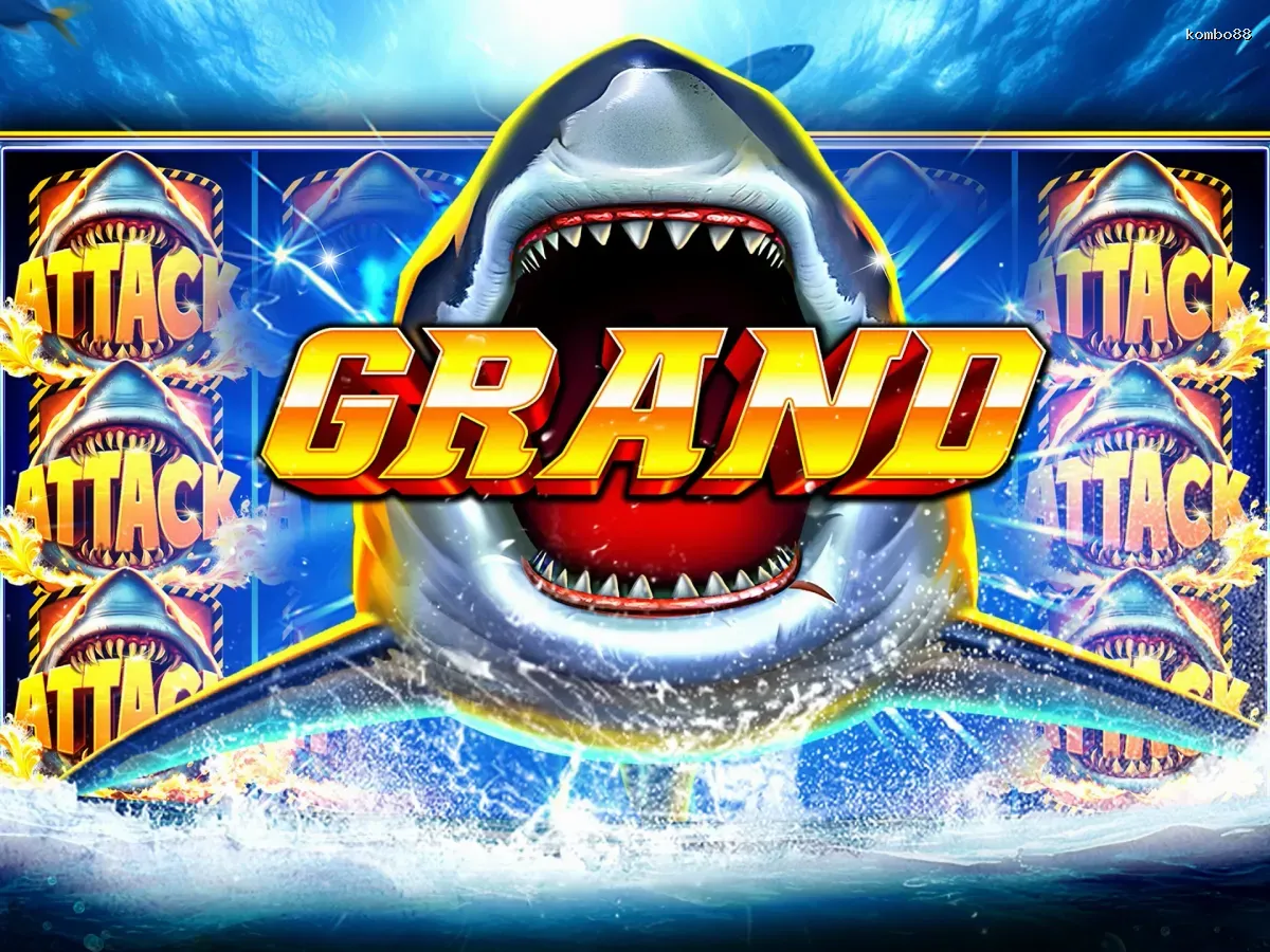 Promosi & Jackpot kombo88 screenshot