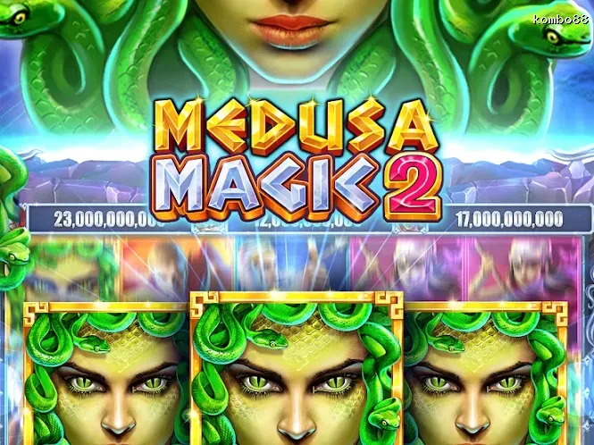 Sistem Pembayaran kombo88 screenshot
