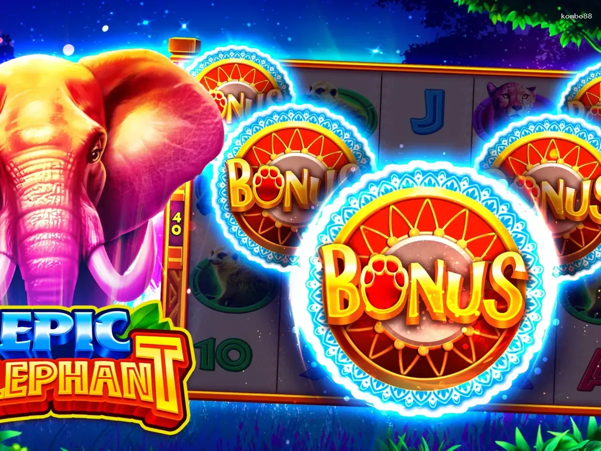 Akses kombo88 VIP Premium screenshot